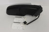 2010 CHEVROLET EQUINOX RIGHT PASSENGER SIDE DOOR MIRROR POWERED