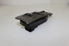 2003-2008 TOYOTA MATRIX PONTIAC VIBE DRIVER MASTER POWER WINODW SWITCH - BIGGSMOTORING.COM