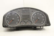 2007 Vw Jetta Instrument Speedometer Gauge Cluster 1K0 920 953H