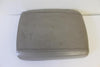 2003-2006 Cadillac Escalade Center Console Armrest Lid Cover - BIGGSMOTORING.COM