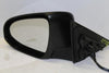 2012-2014 TOYOTA CANRY LEFT DRIVER POWER SIDE VIEW MIRROR