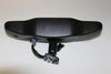 07-12 Gm Cadillac Chevrolet Auto Dim Rear View Mirror - BIGGSMOTORING.COM