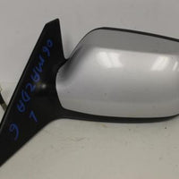 2003-2008 Mazda 6 Left Driver Side Mirror - BIGGSMOTORING.COM