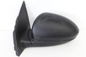 2011-2015 CHEVROLET CRUZE LEFT DRIVER SIDE MIRROR