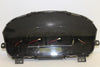 2007-2008 CADILLAC SRX SPEEDOMETER GAUGE CLUSTER MILEAGE UNKNOWN 25794447