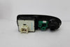 1997-2005 Chevy Venture Driver Master Power Window Switch Oem - BIGGSMOTORING.COM