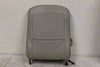 2005-2008 Chrysler 300 Front Seat  Passenger Side Upper Back Rest - BIGGSMOTORING.COM