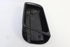 1998-2002 Mercedes Left Driver Side Mirror Cover 210 811 01 60 - BIGGSMOTORING.COM