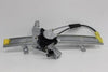 1998-2002 Mazda Millenia Rear Driver Side Window Regulator Motor - BIGGSMOTORING.COM