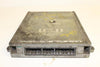 1992-1995 Honda Civic  Engine Computer  Control Module Ecu 37820-P14-A60 - BIGGSMOTORING.COM