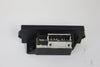 1990-1995 Mercedes Benz Sl500 R129 Wiper Relay Module 1995 Sl320 - BIGGSMOTORING.COM