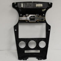 2007-2008 Kia Rando Climate Temerature Control Bezel 94510-1D200 C02