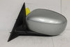 2005-2010 CHRYSLER 300 LEFT DRIVER POWER FOLDING SIDEVIEW MIRROR - BIGGSMOTORING.COM