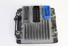 2012-2014 Chevy Cruse Engine Computer Module ECM