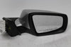 2010-2012 BUICK LACROSSE RIGHT PASSENGER POWER SIDE VIEW MIRROR