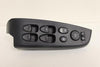 2006-2011 Honda Civic Driver Side Power Master Window Switch