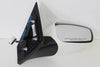 2013 Hyundai Sonata Right Driver Side Mirror