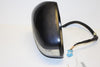 2006-2011 HONDA CIVIC LEFT DRIVER POWER SIDE VIEW MIRROR