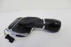 2001-2005 Mercees Benz C-Class  Automatic Floor Gear Shifter Boot Knob - BIGGSMOTORING.COM