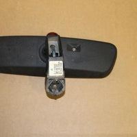 2006-2009 Bmw E46 X5 E53 E39 Rear View Mirror Auto Dim Factory Oem - BIGGSMOTORING.COM