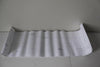 2013 Corvette Trunk Rear Race Spoiler Wing