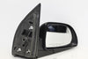 2005 Chevrolet Equinox Right Passenger Side Mirror - BIGGSMOTORING.COM