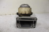 2003-2006 Mercedes Besl500 R230 Convertible Passenger Side Engine Mount Bracket - BIGGSMOTORING.COM