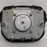 2000-2003 Vw Passat Jetta Driver Steering Wheel Driver Airbag 3B0 880 201 As - BIGGSMOTORING.COM