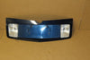 2003-2007 Cadillac Cts Tail Trunk Lid Reverse Light Finish Panel - BIGGSMOTORING.COM