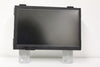 2008-2014 Infiniti G37 Navigation  Information Display Screen 28091 Jk000