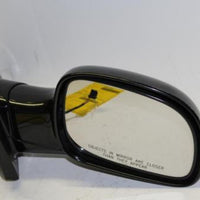 2001-2007 CHRYSLER TOWN AND COUNTRY RIGHT PASSENGER POWER SIDE VIEW MIRROR - BIGGSMOTORING.COM