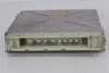 2001-2004 Volvo Transimission Computer  Control Module Tcu P09480761 - BIGGSMOTORING.COM