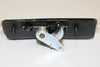 1992-2005 CHEVY ASTRO GMC SAFARI DRIVER SIDE EXTERIOR FRONT DOOR HANDLE - BIGGSMOTORING.COM