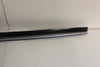 2014-2015 toyota corolla dash instrument  bezel trim molding