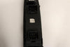 2006-2007 Ford Explorer Fusion Driver Side Power Window Switch 7L2T-17B676-Aa - BIGGSMOTORING.COM