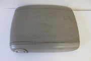 2003-2006 Cadillac Escalade Center Console Armrest Lid Cover - BIGGSMOTORING.COM