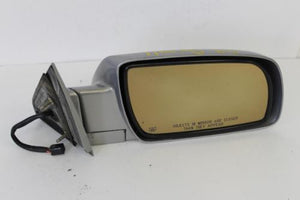 1999 Yukon Denali Right Passenger Side Mirror - BIGGSMOTORING.COM