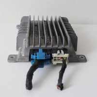 2003-2004 Nissan Murano  Bose Radio Amp Amplifier - BIGGSMOTORING.COM