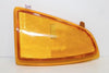 1994-1997 Chevy Blazer Right Side Turn Signal Indicator Marker Light - BIGGSMOTORING.COM