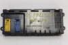 2005-2007 Ford Free Style A/C Heater Climate Control Unit 5F9H-18D422-Ae - BIGGSMOTORING.COM