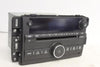 2006-2008 Chevy Monte Carlo Impala Radio  Stereo Cd  Player Aux In - BIGGSMOTORING.COM