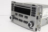 2005-2006 Chevy Cobalt Radio Stereo Am/ Fm Cd Player - BIGGSMOTORING.COM