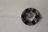 Chevrolet Silverado Suburban Avalanche 6 Lug Chrome Center Cap New