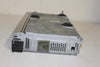 2009-2013 Hyundai Genesis Lexicon Amp Amplifier 96370-3M250