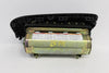 1998-1999 Honda Accord Passenger Side Dash Air Bag 77850-S84-A800 - BIGGSMOTORING.COM