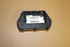 2000-2006 Mercedes W220 S500 S55 Rear Right Passenger Seat Control Door Switch - BIGGSMOTORING.COM