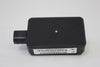 2000-2005 Mercedes Benz Ml55 Ml500  Turn Yaw Rate Sensor - BIGGSMOTORING.COM