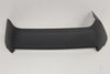 2006 DODGE RAM CUP HOLDER DASH PANEL L0025133AD-01 - BIGGSMOTORING.COM