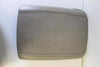 2003-2006 Cadillac Escalade Center Console Armrest Lid Cover - BIGGSMOTORING.COM