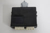 2004-2010 Toyota Sienna Multiplex Network Door Control Module 89222-08032 - BIGGSMOTORING.COM